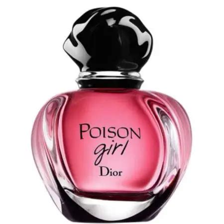 dior poison girl dupe|poison girl perfume vs toilette.